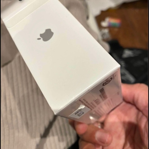 Airpod Pros